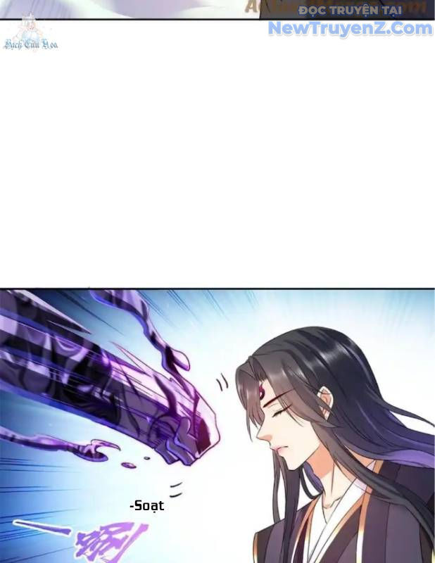 Tu Chân Nói Chuyện Phiếm Quần Chap 671 - Next Chap 670