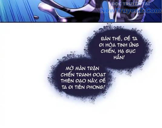 Tu Chân Nói Chuyện Phiếm Quần Chap 671 - Next Chap 670