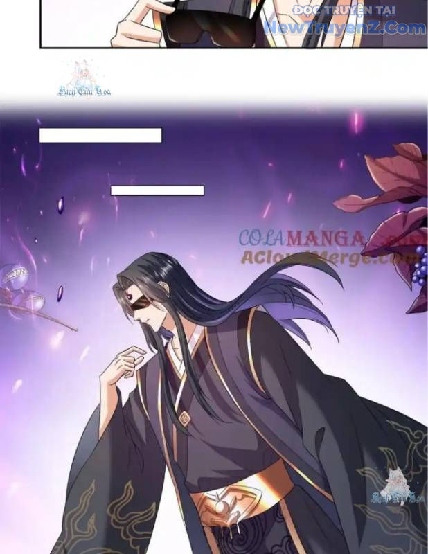 Tu Chân Nói Chuyện Phiếm Quần Chap 671 - Next Chap 670