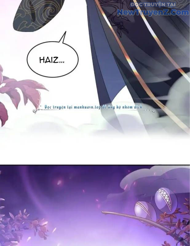 Tu Chân Nói Chuyện Phiếm Quần Chap 671 - Next Chap 670