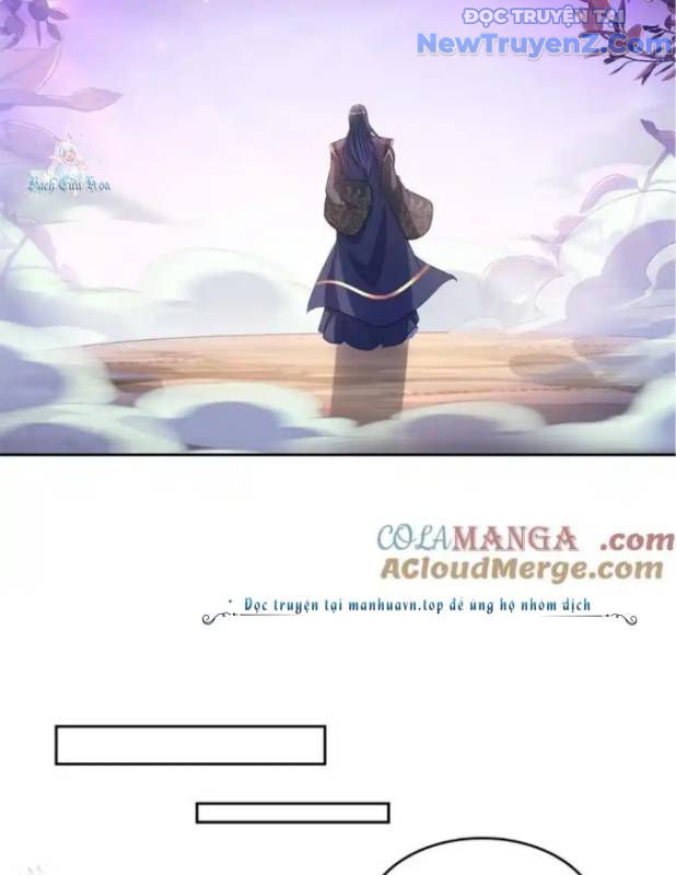 Tu Chân Nói Chuyện Phiếm Quần Chap 671 - Next Chap 670