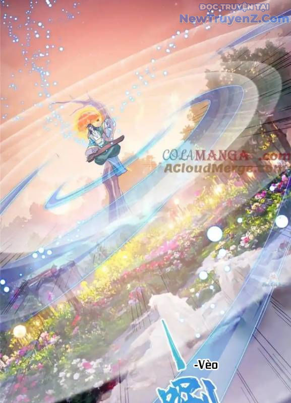 Tu Chân Nói Chuyện Phiếm Quần Chap 672 - Next Chap 671