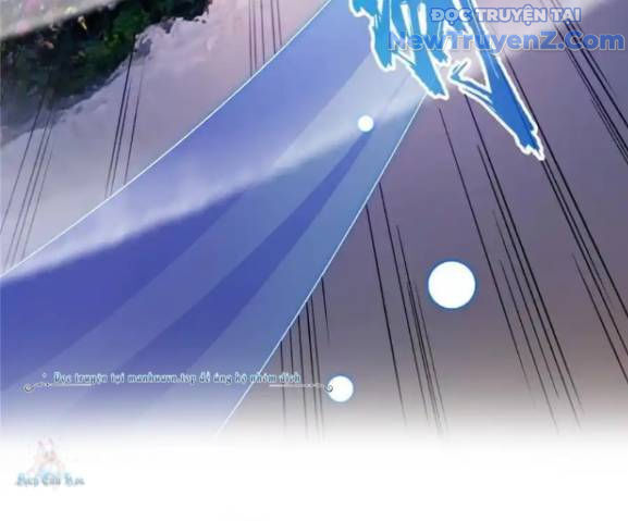 Tu Chân Nói Chuyện Phiếm Quần Chap 672 - Next Chap 671