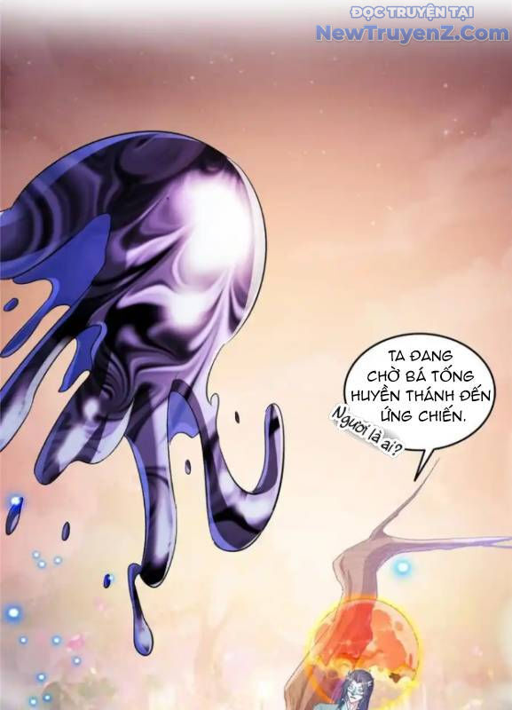 Tu Chân Nói Chuyện Phiếm Quần Chap 672 - Next Chap 671