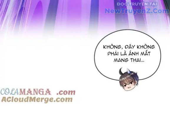 Tu Chân Nói Chuyện Phiếm Quần Chap 672 - Next Chap 671