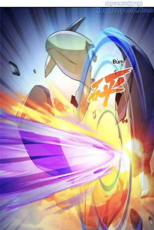 Tu Chân Nói Chuyện Phiếm Quần Chap 672 - Next Chap 671