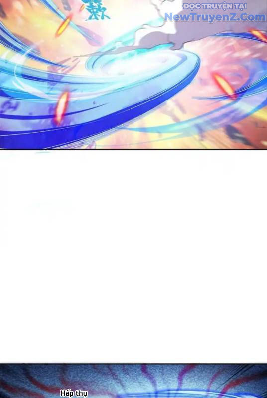 Tu Chân Nói Chuyện Phiếm Quần Chap 672 - Next Chap 671