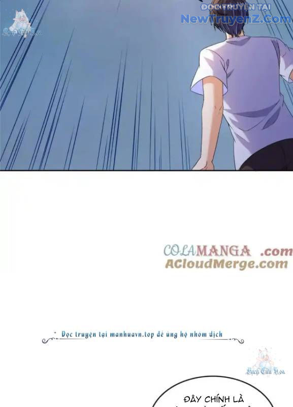 Tu Chân Nói Chuyện Phiếm Quần Chap 672 - Next Chap 671