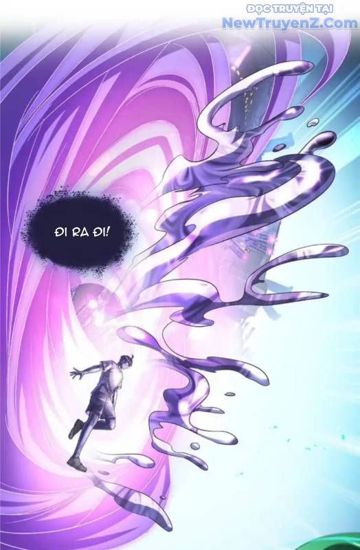 Tu Chân Nói Chuyện Phiếm Quần Chap 672 - Next Chap 671