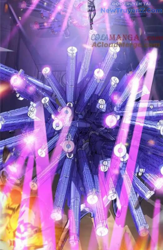 Tu Chân Nói Chuyện Phiếm Quần Chap 672 - Next Chap 671