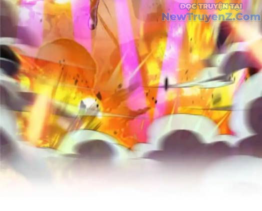 Tu Chân Nói Chuyện Phiếm Quần Chap 672 - Next Chap 671