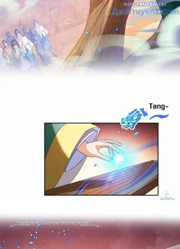 Tu Chân Nói Chuyện Phiếm Quần Chap 672 - Next Chap 671