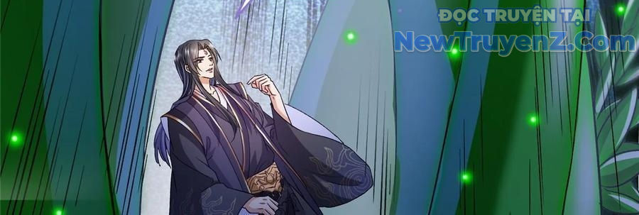 Tu Chân Nói Chuyện Phiếm Quần Chap 673 - Next Chap 672