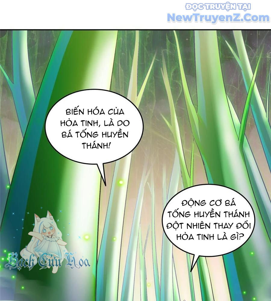 Tu Chân Nói Chuyện Phiếm Quần Chap 673 - Next Chap 672