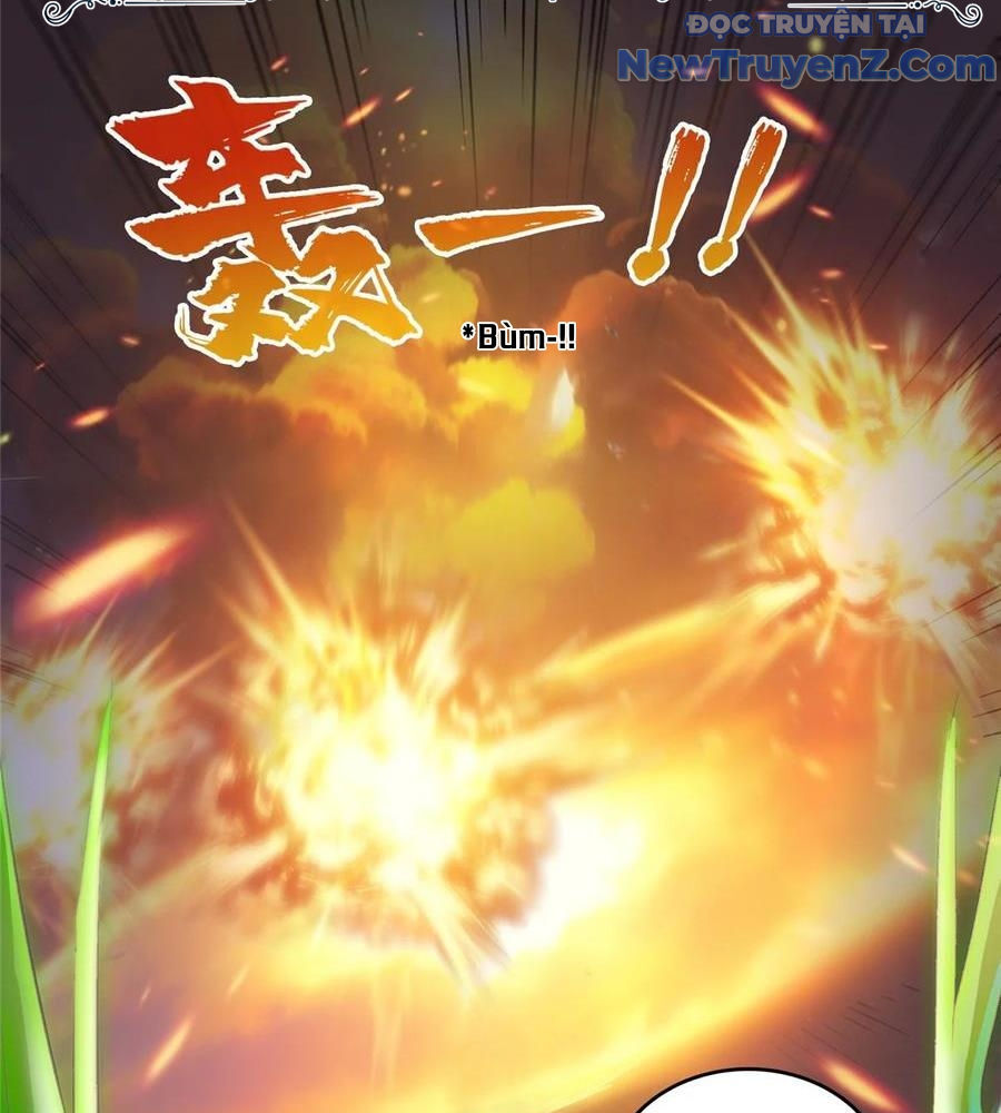 Tu Chân Nói Chuyện Phiếm Quần Chap 673 - Next Chap 672