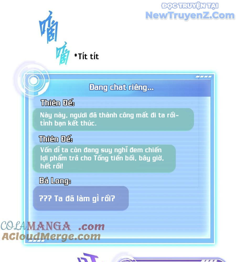 Tu Chân Nói Chuyện Phiếm Quần Chap 673 - Next Chap 672