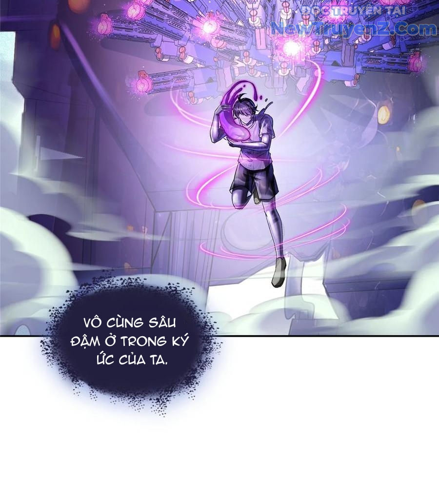 Tu Chân Nói Chuyện Phiếm Quần Chap 673 - Next Chap 672