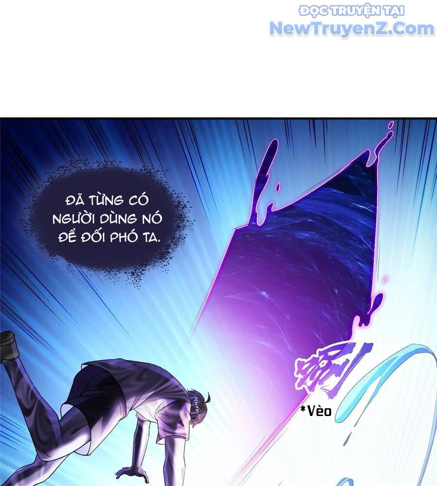 Tu Chân Nói Chuyện Phiếm Quần Chap 673 - Next Chap 672