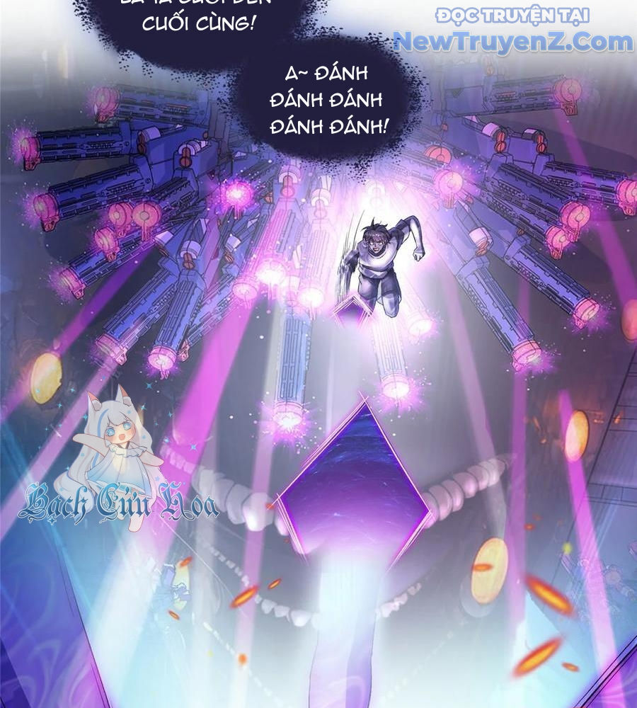 Tu Chân Nói Chuyện Phiếm Quần Chap 673 - Next Chap 672