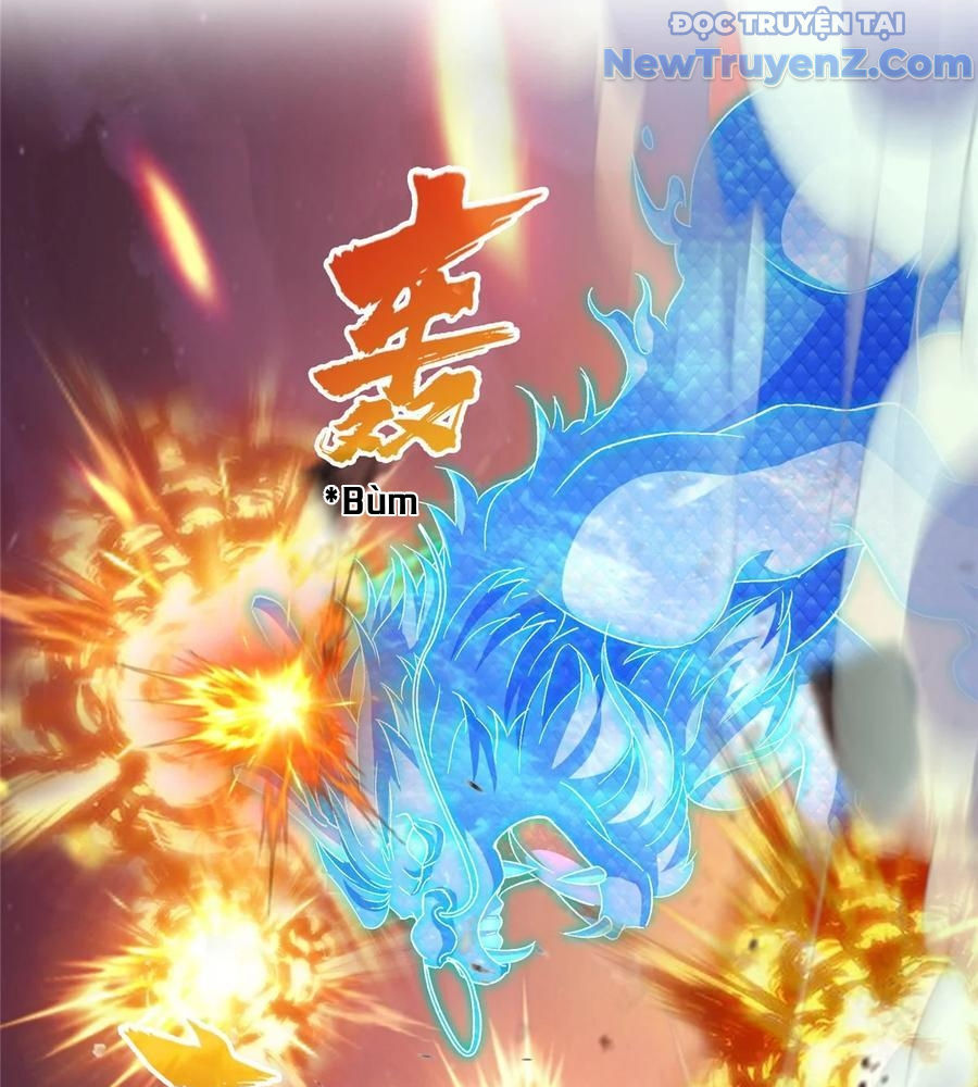 Tu Chân Nói Chuyện Phiếm Quần Chap 673 - Next Chap 672