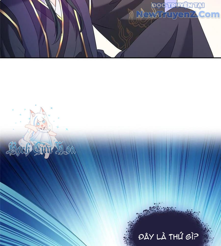 Tu Chân Nói Chuyện Phiếm Quần Chap 673 - Next Chap 672