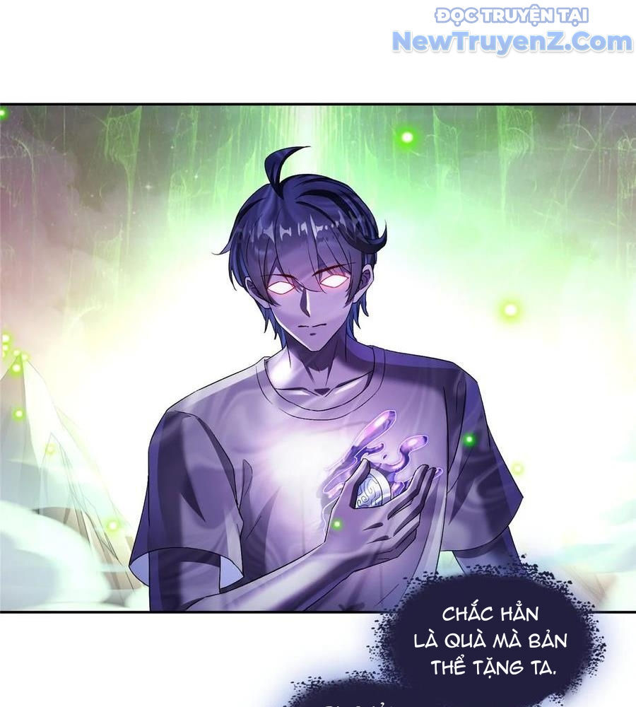 Tu Chân Nói Chuyện Phiếm Quần Chap 673 - Next Chap 672