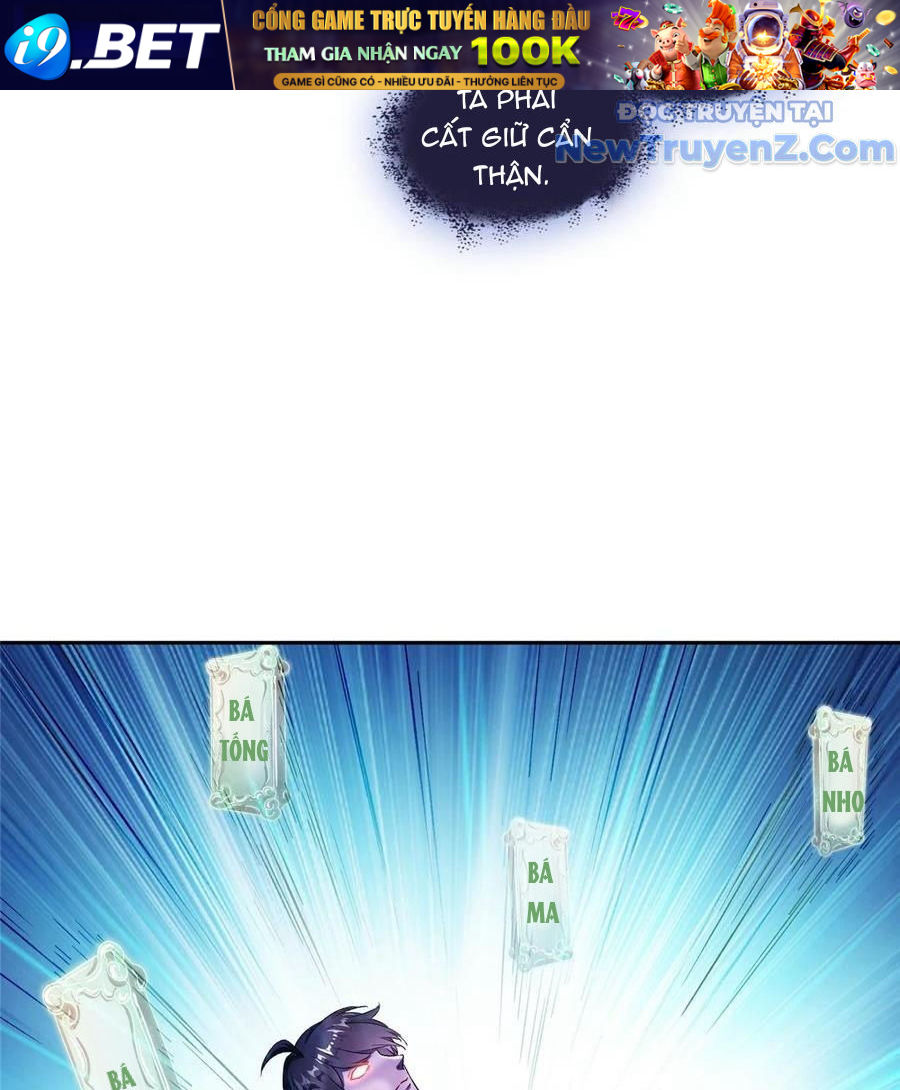 Tu Chân Nói Chuyện Phiếm Quần Chap 673 - Next Chap 672