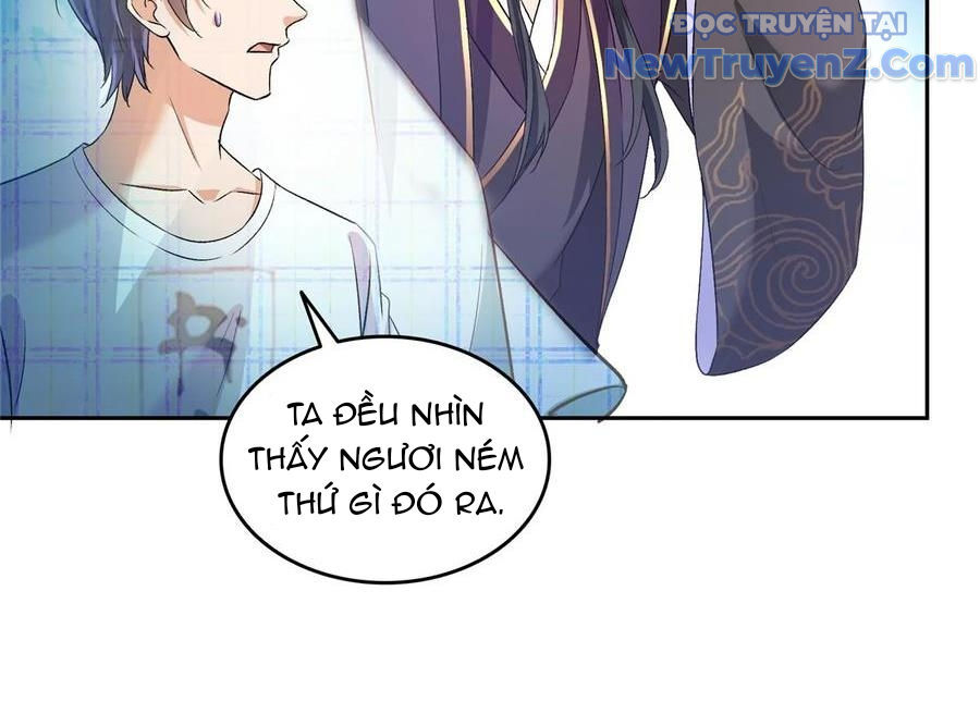 Tu Chân Nói Chuyện Phiếm Quần Chap 673 - Next Chap 672