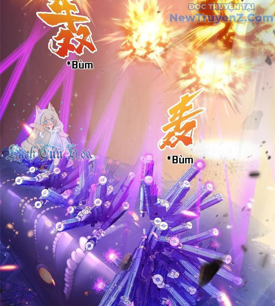 Tu Chân Nói Chuyện Phiếm Quần Chap 673 - Next Chap 672