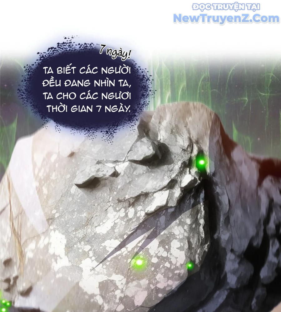 Tu Chân Nói Chuyện Phiếm Quần Chap 673 - Next Chap 672