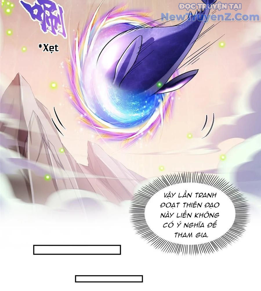 Tu Chân Nói Chuyện Phiếm Quần Chap 673 - Next Chap 672