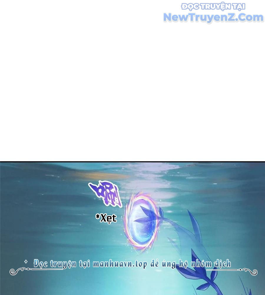 Tu Chân Nói Chuyện Phiếm Quần Chap 673 - Next Chap 672