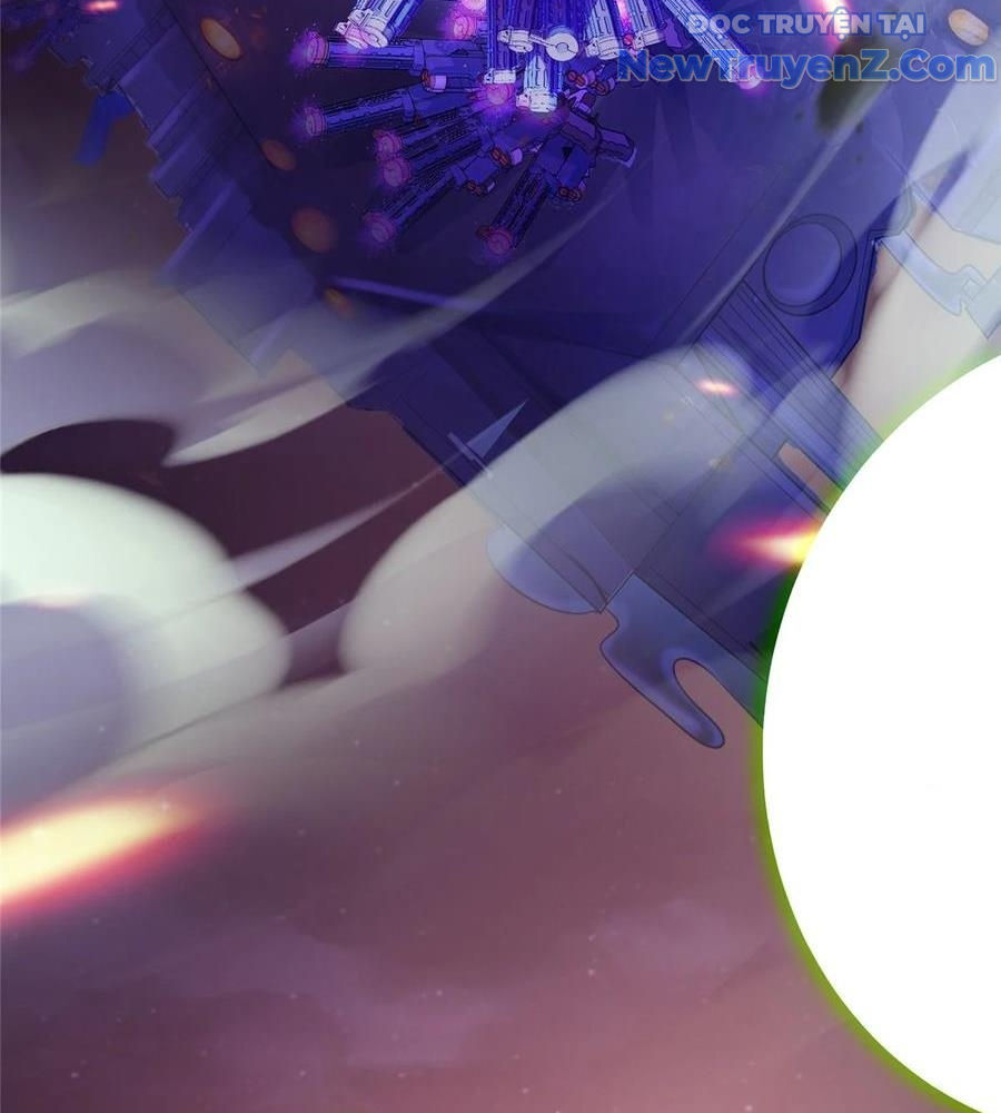 Tu Chân Nói Chuyện Phiếm Quần Chap 673 - Next Chap 672