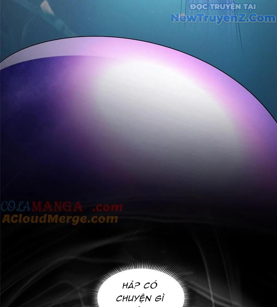 Tu Chân Nói Chuyện Phiếm Quần Chap 673 - Next Chap 672