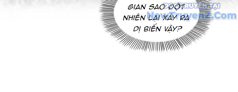 Tu Chân Nói Chuyện Phiếm Quần Chap 673 - Next Chap 672