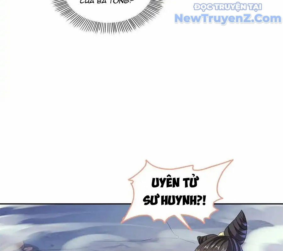 Tu Chân Nói Chuyện Phiếm Quần Chap 674 - Next Chap 673