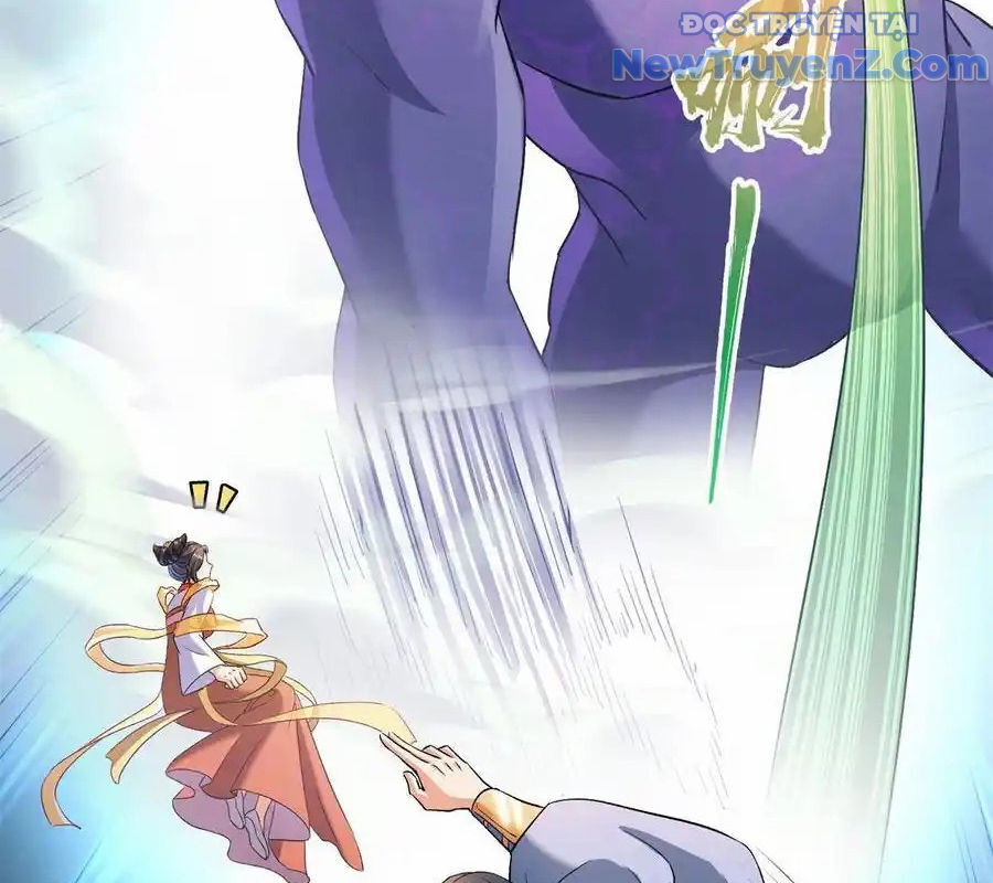 Tu Chân Nói Chuyện Phiếm Quần Chap 674 - Next Chap 673