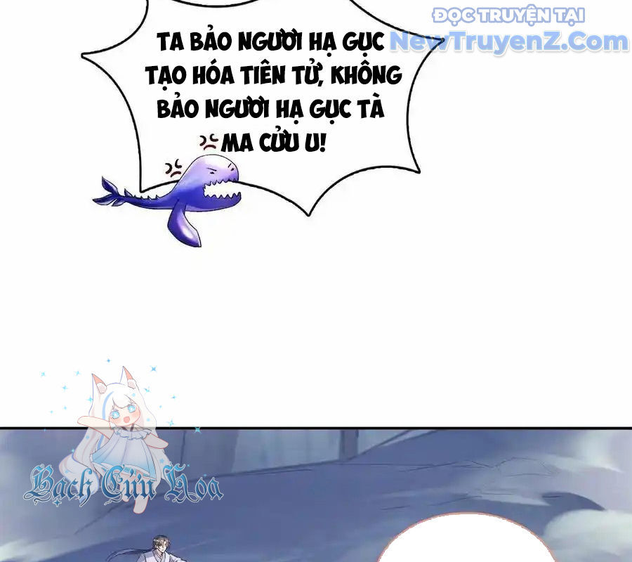 Tu Chân Nói Chuyện Phiếm Quần Chap 674 - Next Chap 673