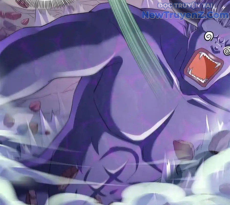 Tu Chân Nói Chuyện Phiếm Quần Chap 674 - Next Chap 673