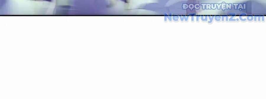 Tu Chân Nói Chuyện Phiếm Quần Chap 674 - Next Chap 673