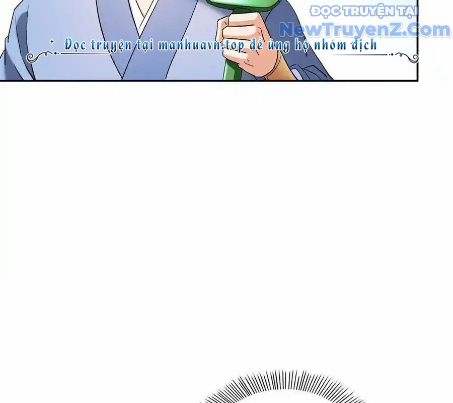 Tu Chân Nói Chuyện Phiếm Quần Chap 674 - Next Chap 673