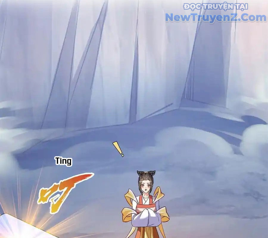 Tu Chân Nói Chuyện Phiếm Quần Chap 674 - Next Chap 673