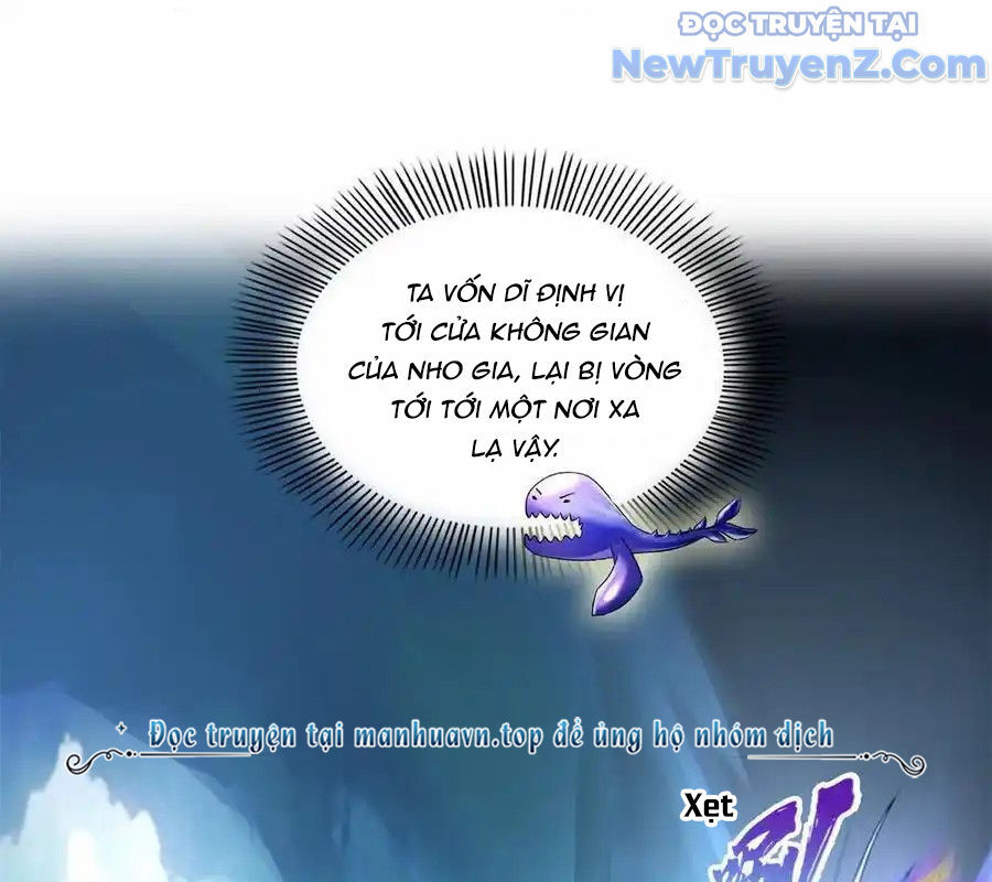 Tu Chân Nói Chuyện Phiếm Quần Chap 674 - Next Chap 673