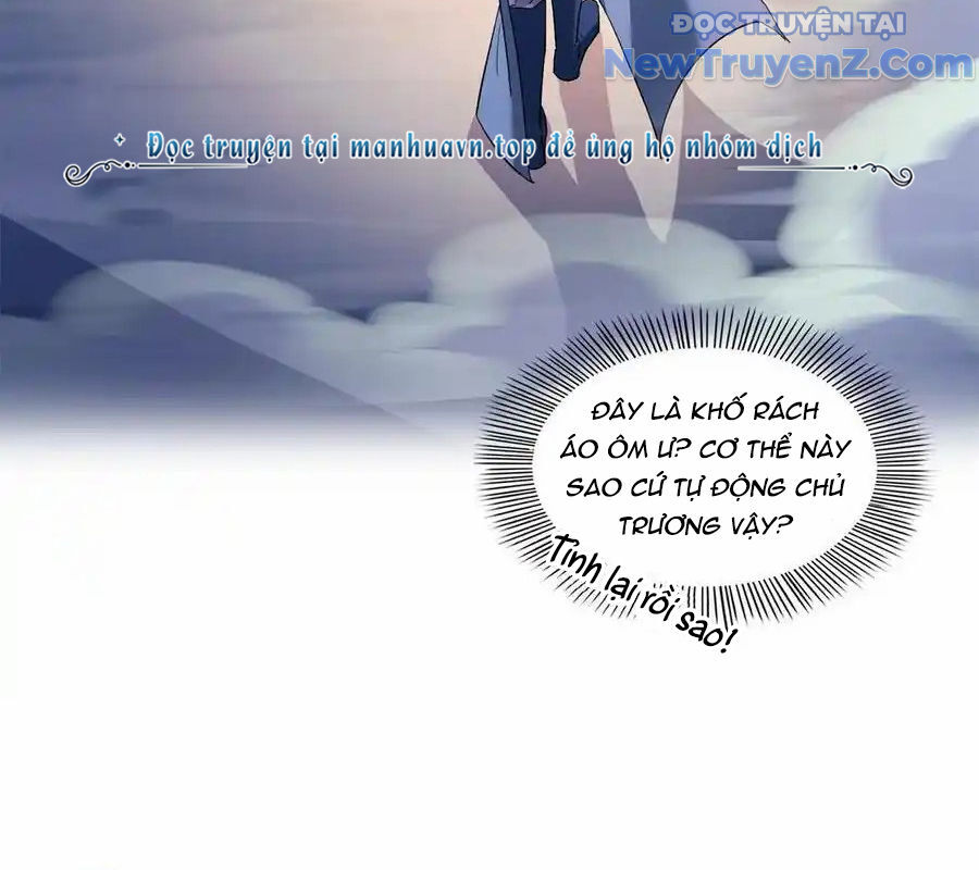 Tu Chân Nói Chuyện Phiếm Quần Chap 674 - Next Chap 673