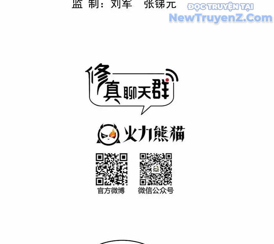 Tu Chân Nói Chuyện Phiếm Quần Chap 674 - Next Chap 673