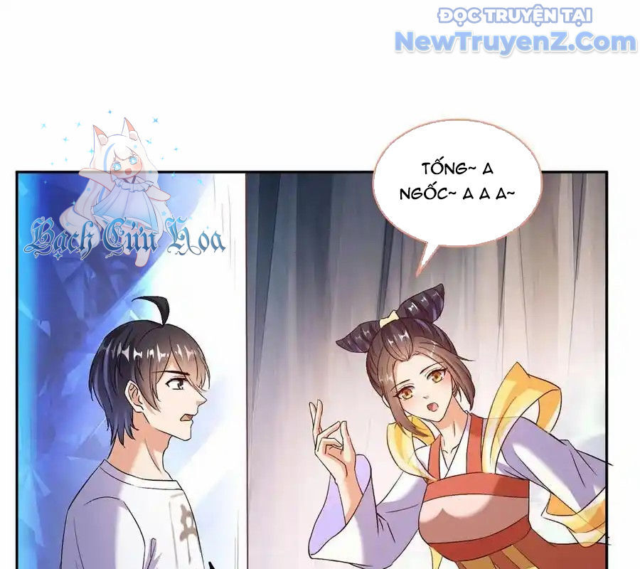 Tu Chân Nói Chuyện Phiếm Quần Chap 674 - Next Chap 673