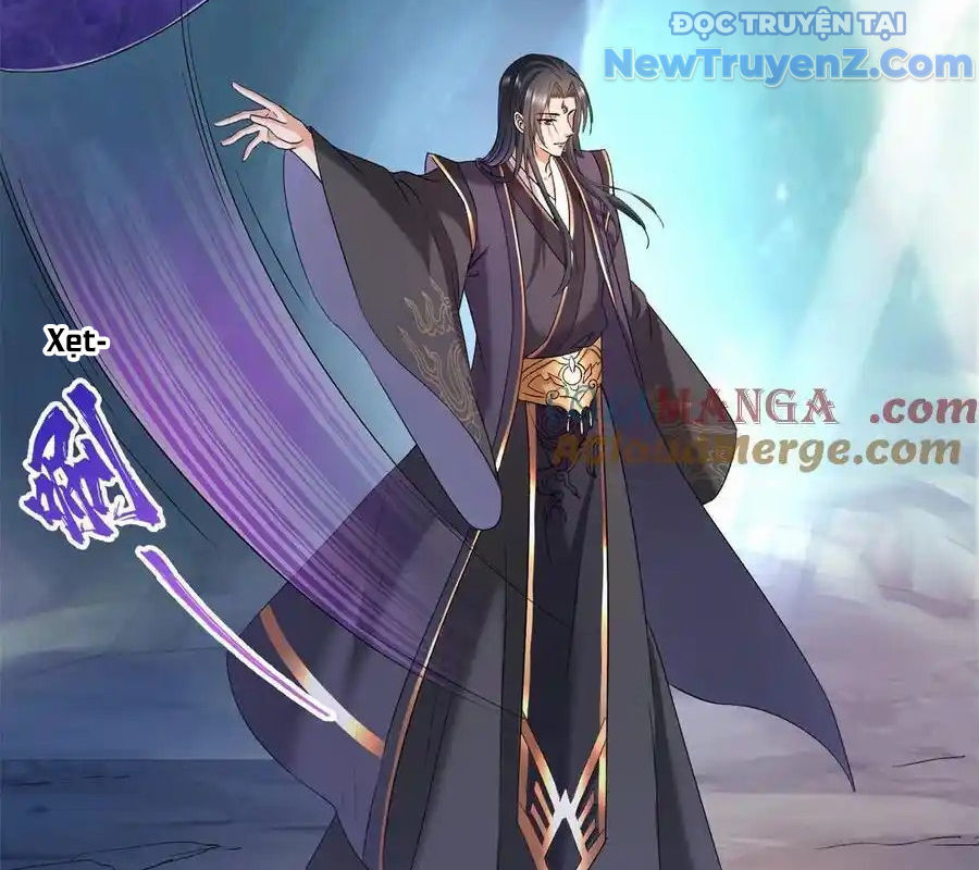 Tu Chân Nói Chuyện Phiếm Quần Chap 674 - Next Chap 673