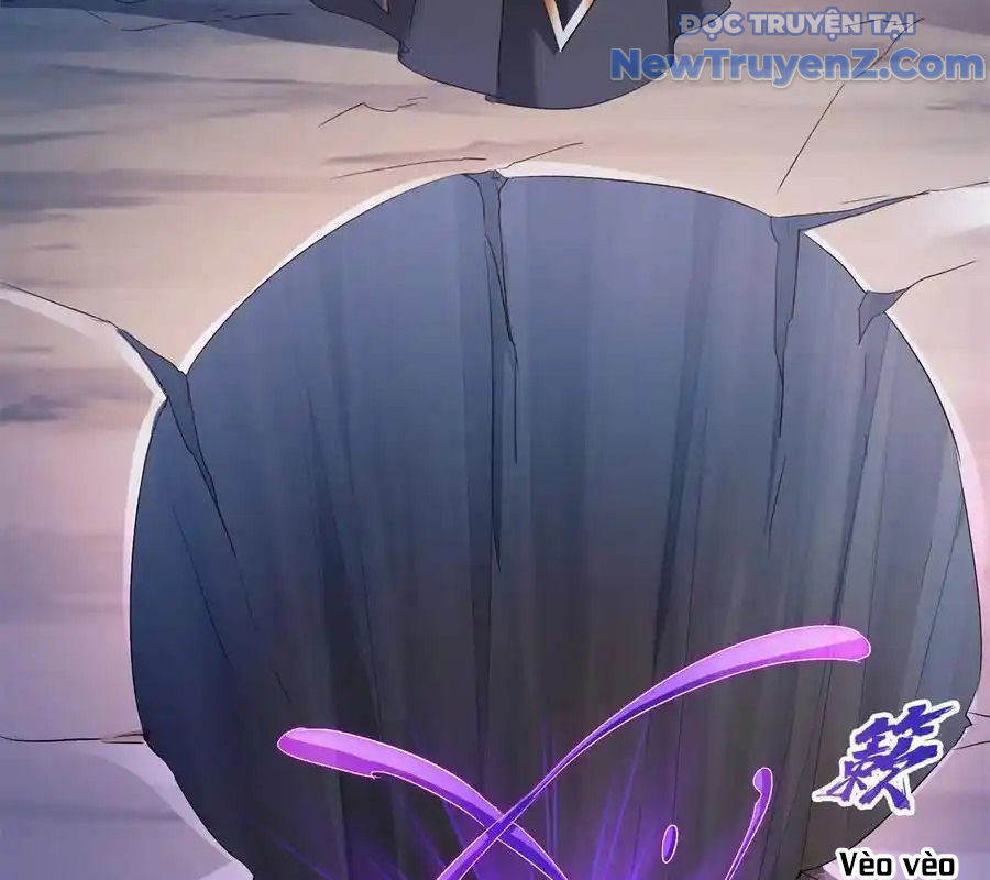 Tu Chân Nói Chuyện Phiếm Quần Chap 674 - Next Chap 673