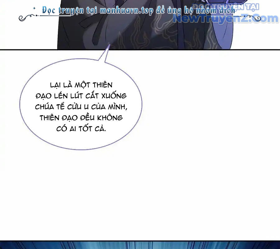 Tu Chân Nói Chuyện Phiếm Quần Chap 674 - Next Chap 673