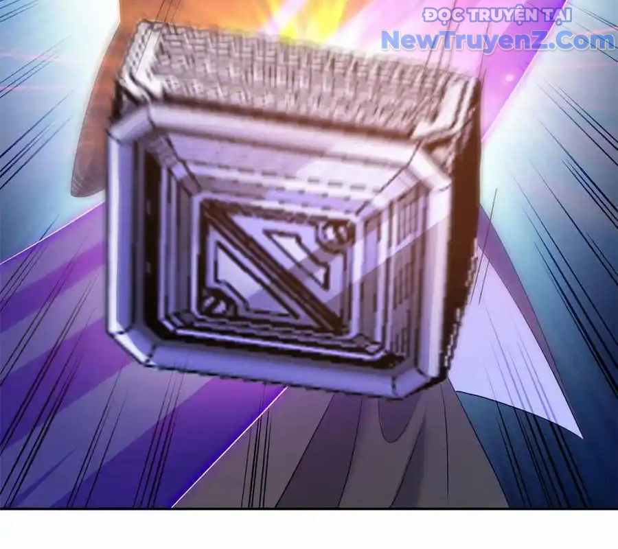 Tu Chân Nói Chuyện Phiếm Quần Chap 674 - Next Chap 673